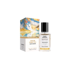 FAIRY MAIDEN - Eau De Toilette | Modern Bath Art