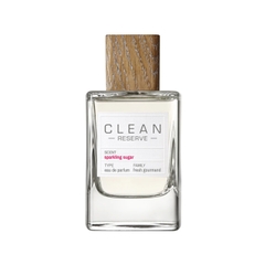 SPARKLING SUGAR - Eau de Parfum |  Clean Reserve
