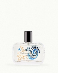 JASMIN PERLE DE THE - Eau de Parfum | Fragonard Parfumeur