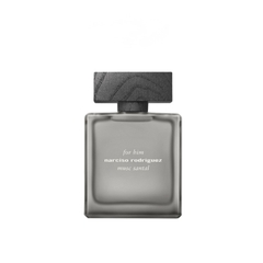 Narciso MUSC SANTAL For Him - Eau De Parfum | Narciso Rodriguez