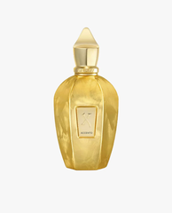 Xerjoff ACCENTO OVERDOSE - Eau De Parfum | Xerjoff
