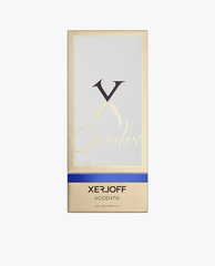 Xerjoff ACCENTO OVERDOSE - Eau De Parfum | Xerjoff