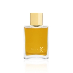 REFLET SUR L'OKAVANGO - Parfum | Ella K Parfums