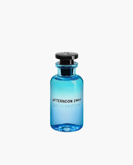AFTERNOON SWIM - Eau De Parfum | Louis Vuitton