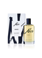 AWAKE - Eau de Parfum | Akro Fragrance