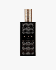 ALAIA - Eau De Parfum | Alaia Paris