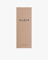ALAIA - Eau De Parfum | Alaia Paris