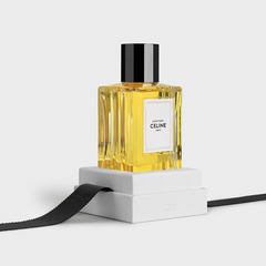 DANS PARIS - Eau De Parfum | Céline Haute Parfumerie