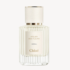 NEROLI - Eau De Parfum | Chloe Atelier des Fleurs