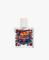 ARASHI NO UMI - Eau De Parfum | Maison Matine