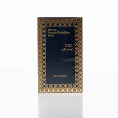 OUD SILK MOOD - Eau De Parfum | Maison Francis Kurkdjian