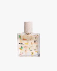 BAIN DE MIDI - Eau De Parfum | Maison Matine