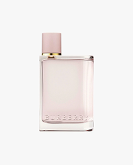 BURBERRY HER - Eau De Parfum | Burberry
