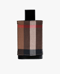 LONDON FOR MEN - Eau De Toilette | Burberry