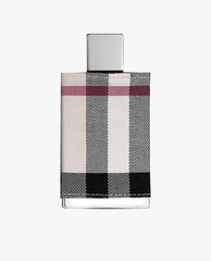 LONDON FOR HER - Eau De Parfum | Burberry
