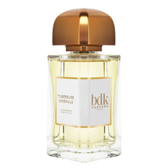 TUBEREUSE IMPERIALE - Eau De Parfum | BDK Parfums Paris