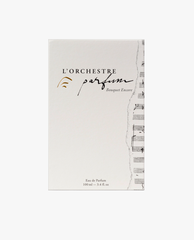 BOUQUET ENCORE - Eau De Parfum | L’Orchestre Parfum