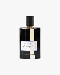 BOUQUET ENCORE - Eau De Parfum | L’Orchestre Parfum