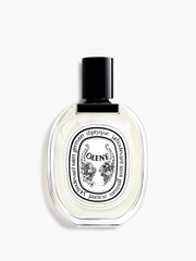 OLENE - Eau De Toilette | Diptyque