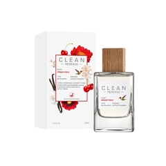 WHIPPED CHERRY - Eau de Parfum |  Clean Reserve