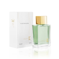 PLUIE SUR HA LONG - Parfum | Ella K Parfums