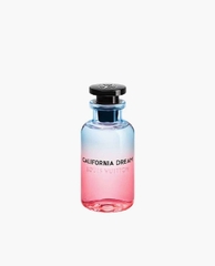 CALIFORNIA DREAM - Eau De Parfum | Louis Vuitton