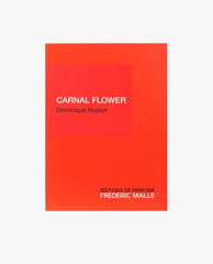 CARNAL FLOWER - Eau De Parfum | Frederic Malle