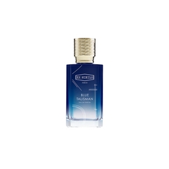 BLUE TALISMAN - Eau De Parfum | Ex Nihilo Paris