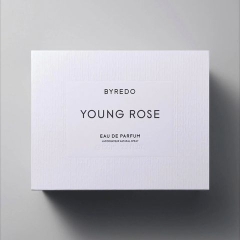 YOUNG ROSE - Eau De Parfum | Byredo