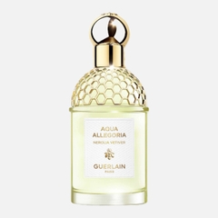 Aqua Allegoria NEROLI VETIVER - Eau de Toilette | Guerlain Paris