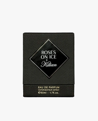 ROSES ON ICE - Eau De Parfum | By Kilian