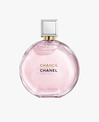 CHANCE EAU TENDRE - Eau De Parfum | Chanel