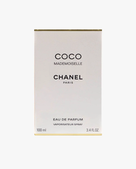 COCO MADEMOISELLE - Eau De Parfum | Chanel