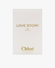 LOVE STORY - Eau De Parfum | Chloe