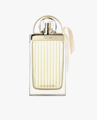 LOVE STORY - Eau De Parfum | Chloe