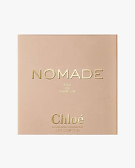 NOMADE - Eau De Parfum | Chloe
