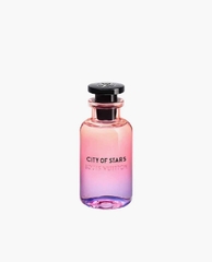 CITY OF STARS - Eau De Parfum | Louis Vuitton