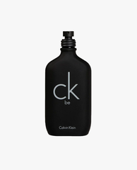 CK BE - Eau De Toilette | Calvin Klein