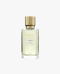 COLOGNE 352 Unisex - Eau De Parfum | Ex Nihilo Paris