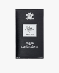 CREED AVENTUS - Eau De Parfum | Creed