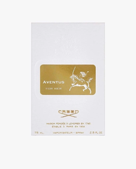 Creed AVENTUS FOR HER - Eau De Parfum | Creed
