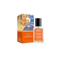 PEACH OSMANTHUS - Eau De Toilette | Modern Bath Art