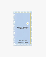 DAISY DREAM - Eau De Toilette | Marc Jacobs