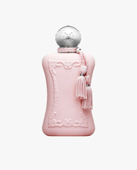 DELINA - Eau De Parfum | Parfums De Marly