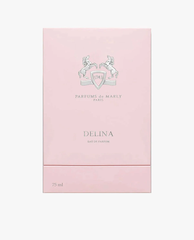 DELINA - Eau De Parfum | Parfums De Marly