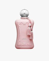 DELINA EXCLUSIF - Eau De Parfum | Parfums De Marly