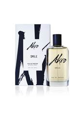 SMILE - Eau de Parfum | Akro Fragrance