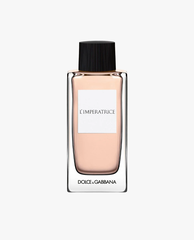 D&G L’IMPERATRICE  - Eau De Toilette | Dolce & Gabbana