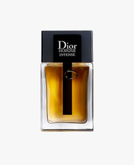 DIOR HOMME INTENSE - Eau De Parfum | Dior