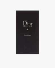 DIOR HOMME INTENSE - Eau De Parfum | Dior